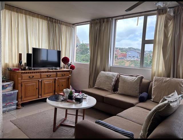 4 BEDROOM HOUSE FOR SALE IN RESERVOIR HILLS